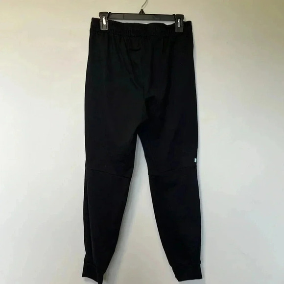 NOBULL black joggers  size M - Picture 5 of 8